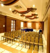 Park Plaza Hotel Coimbatore Exterior photo